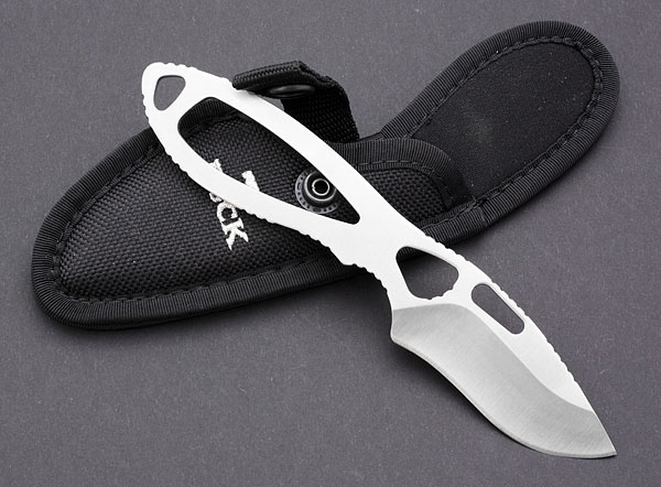Buck_4839.jpg