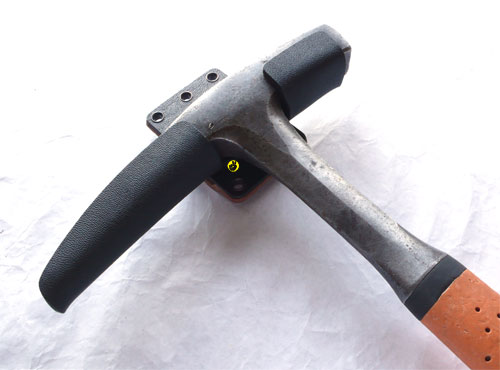 Hammer2.jpg