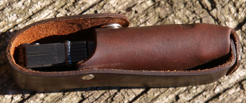 Tools7.jpg