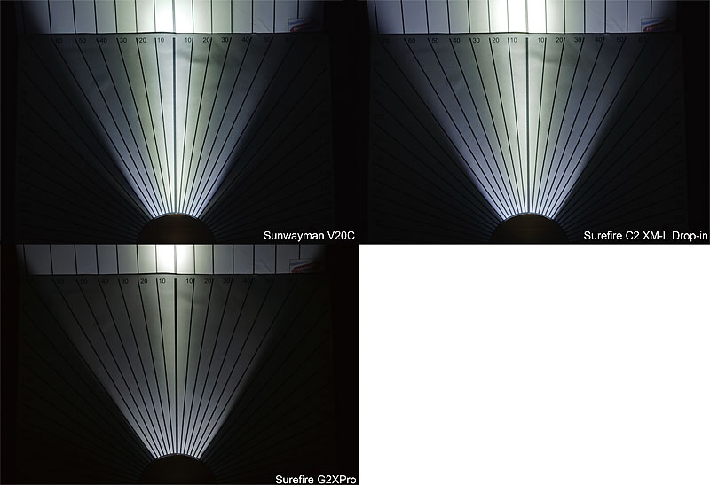 Beam_001.jpg
