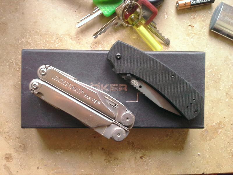 21750659fk.jpg
