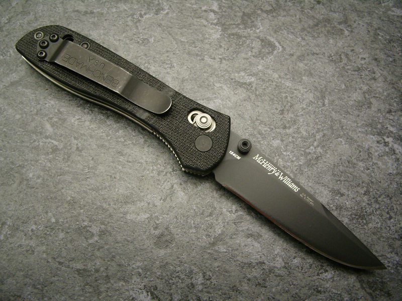 comp_S1053117.jpg