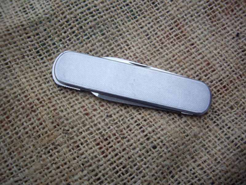 Henckels6.jpg