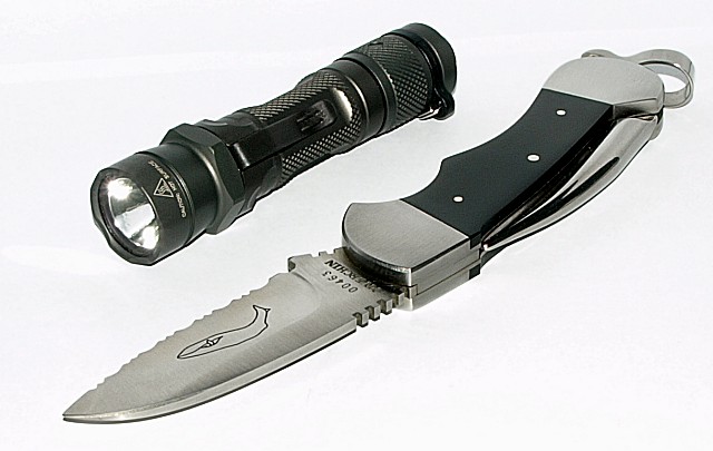 EDC23.jpg