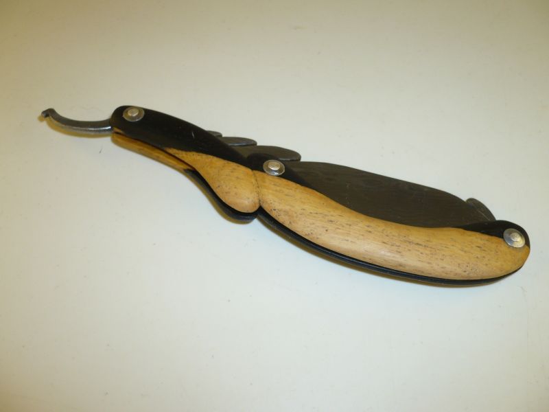 Rasiermesser9.jpg