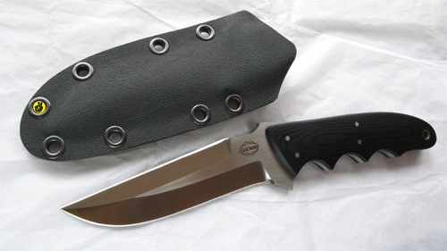 Kydex-Holster_Polkowski1.jpg