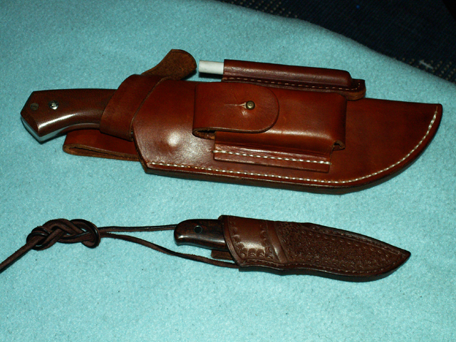 PICT1021kopie.jpg