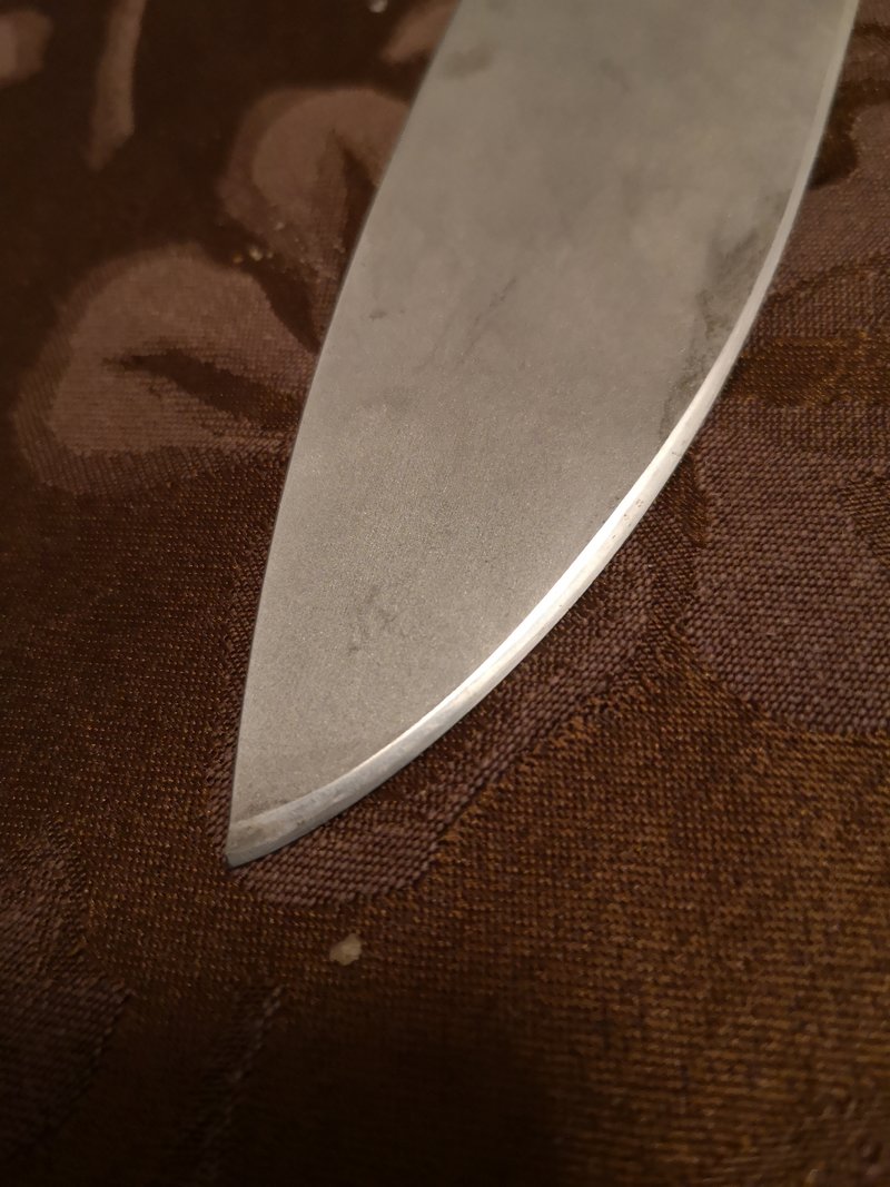 45187933wk.jpg