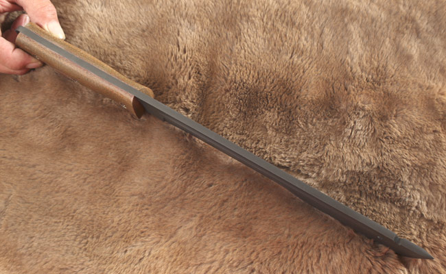 Machete_4.jpg