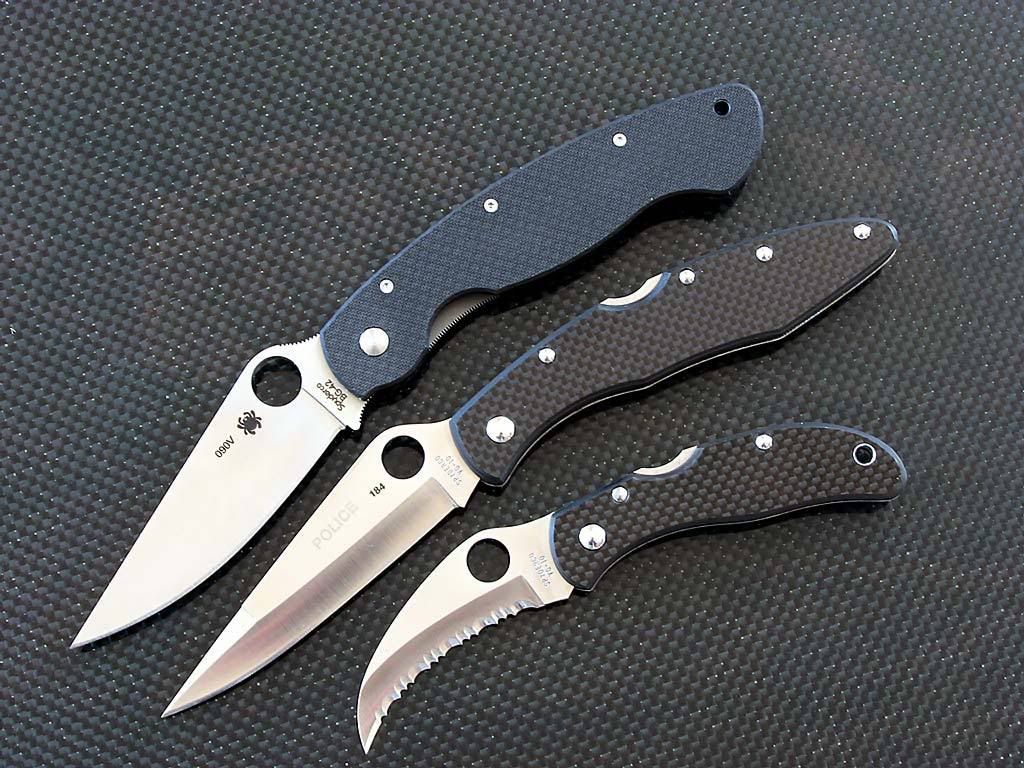 CarbonSpydies.jpg