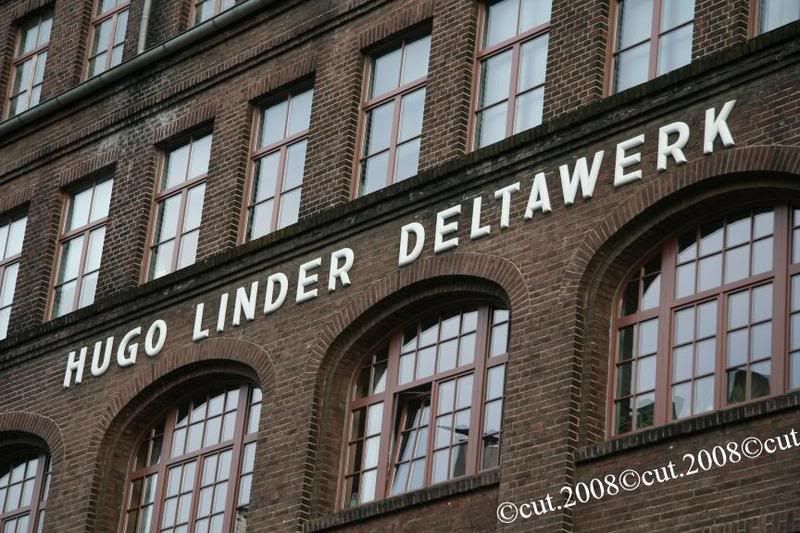 LinderDeltawerkGebude.jpg