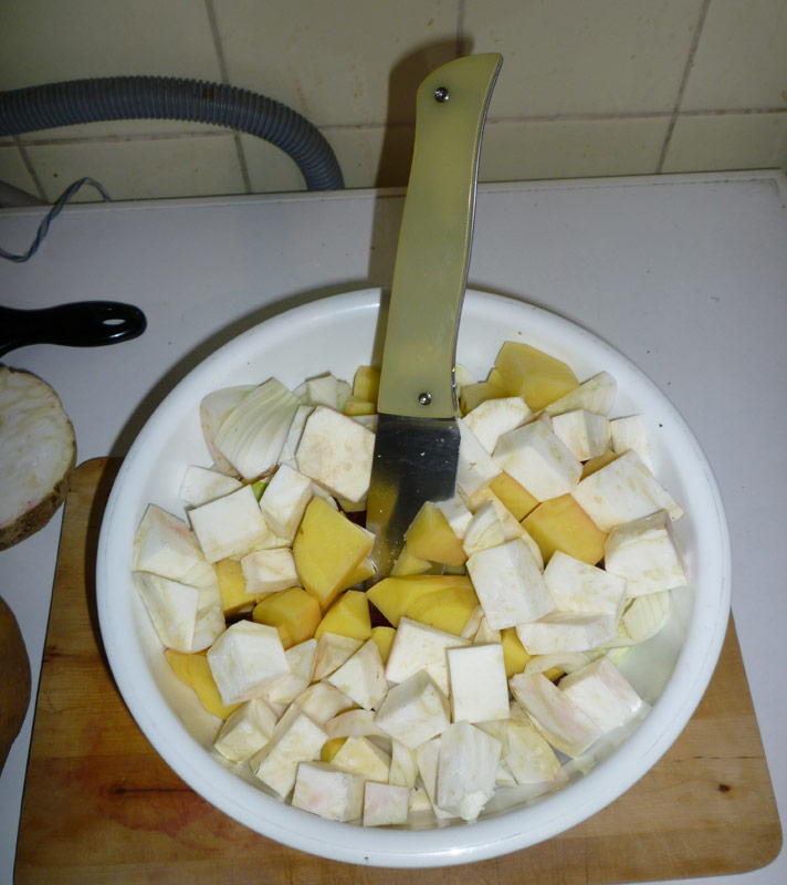 froberg05.jpg