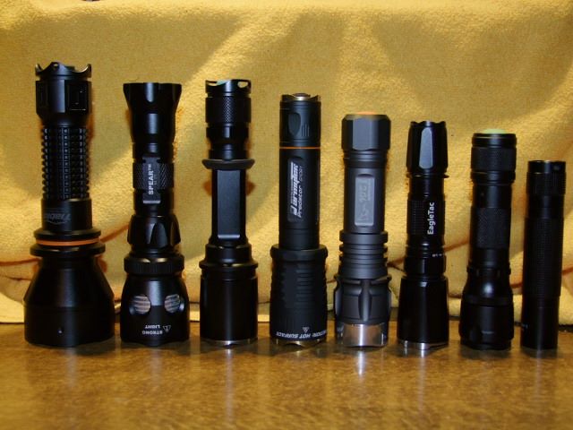 DSCF4173.JPG