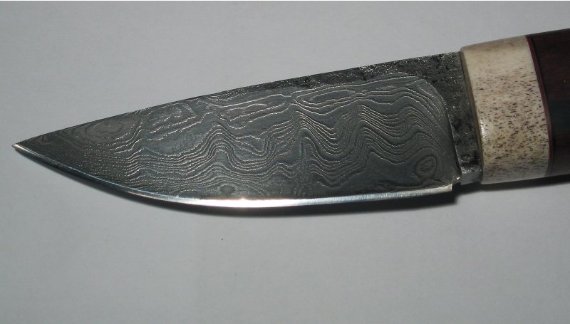 24_the_blade.jpg