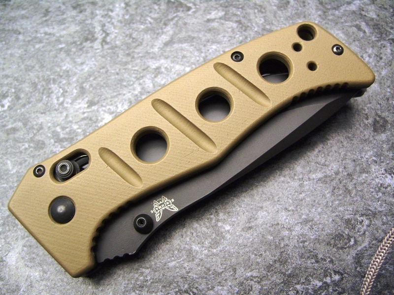 comp_S1055163.jpg