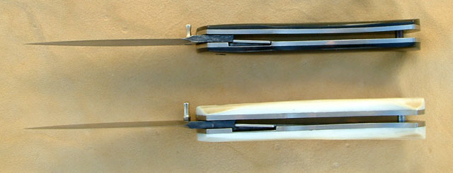 Hennicke_BuW_4.jpg