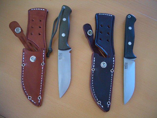 CIMG0200.JPG