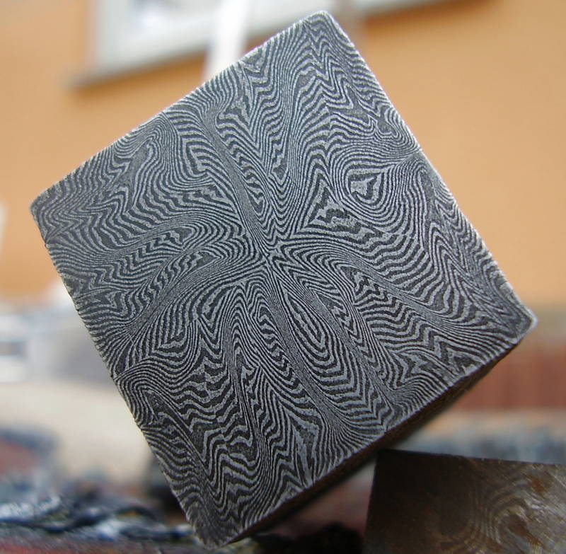 Mosaik_die_erste_032.jpg