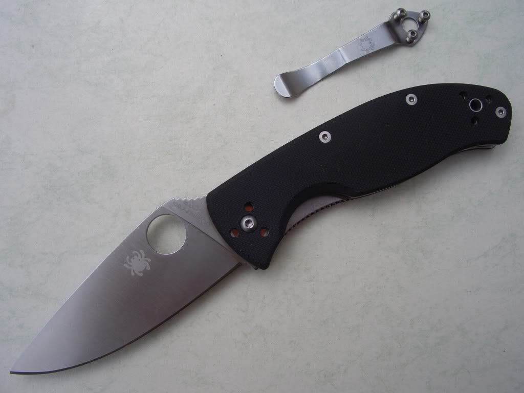 CIMG1550.jpg