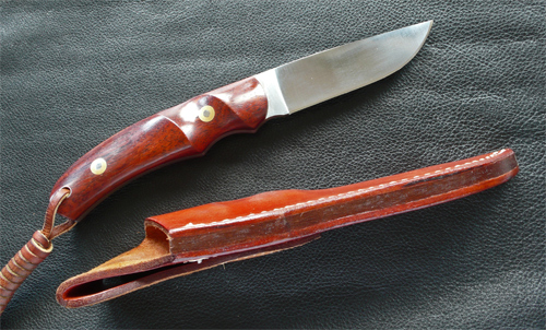 Moki-33.jpg