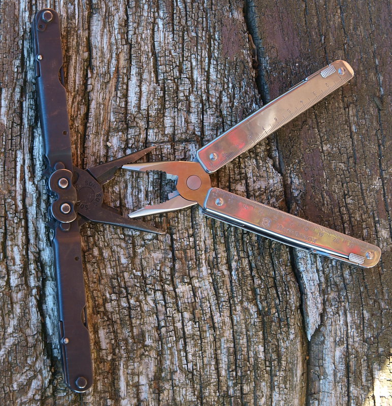 Tools8.jpg