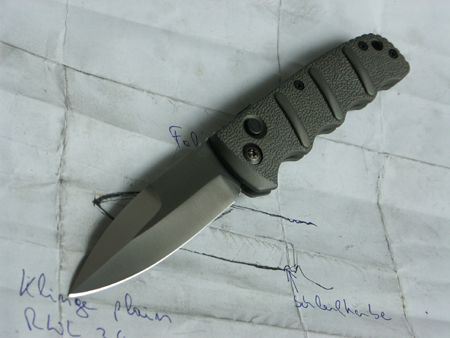 kala-schanz.2jpg