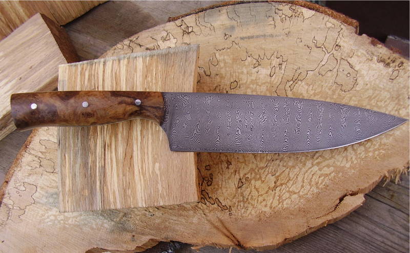 K_chenmesser_mit_Stab_Maser_Walnuss_023.jpg