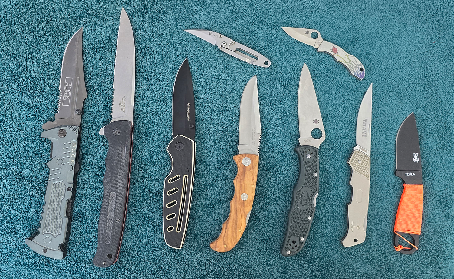 knife2.png