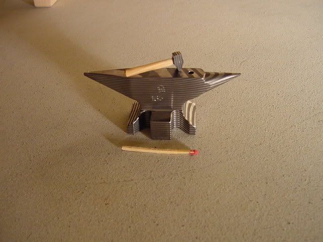 DSC02945.jpg