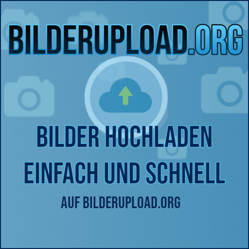 6a0777302-ef4c8d3b-3b19-4c12-9781-f.jpeg