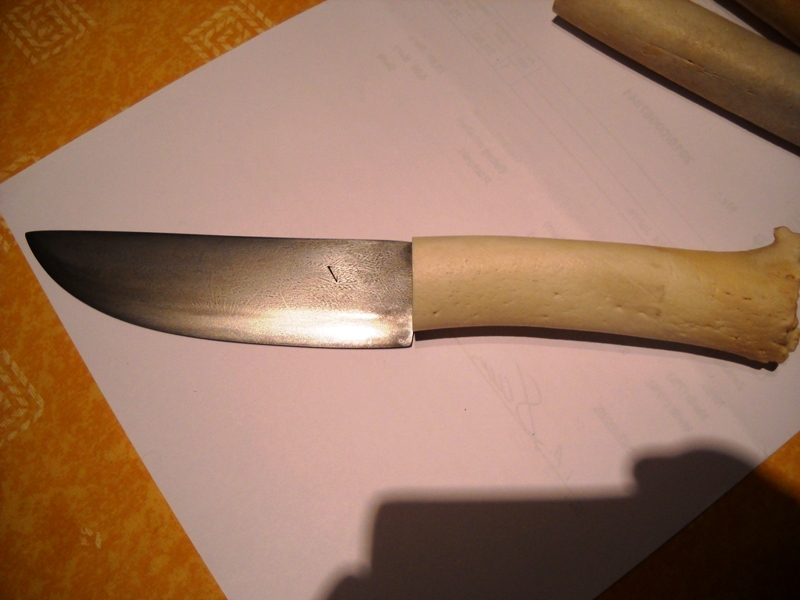 neues_Griffmaterial_3.JPG