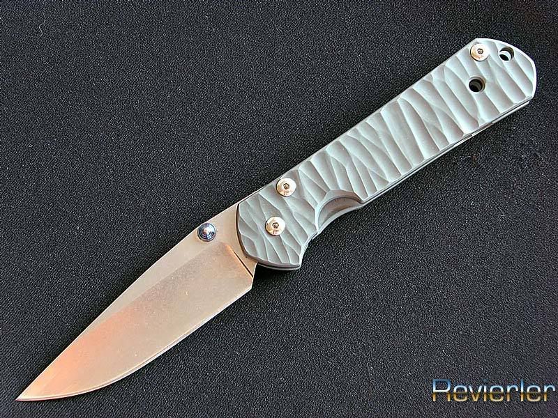 groovedsebenza1.jpg