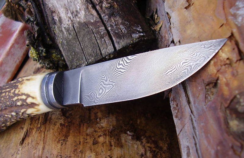 Klaus_Nordisch_Knife_046.jpg