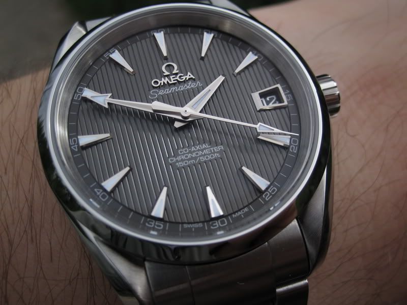 Omega_Seamaster_Aqua_Terra_0001.jpg