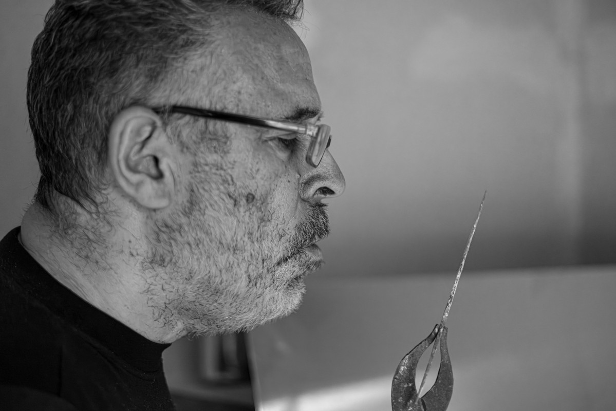 250905-Jean-Jose-Tritz-244.jpg