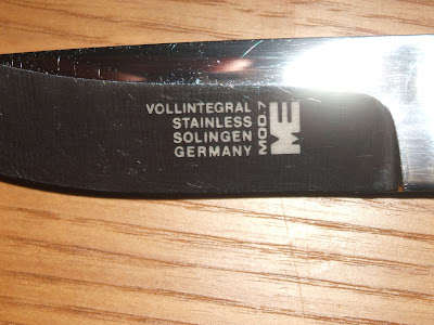 DSCF0077.JPG