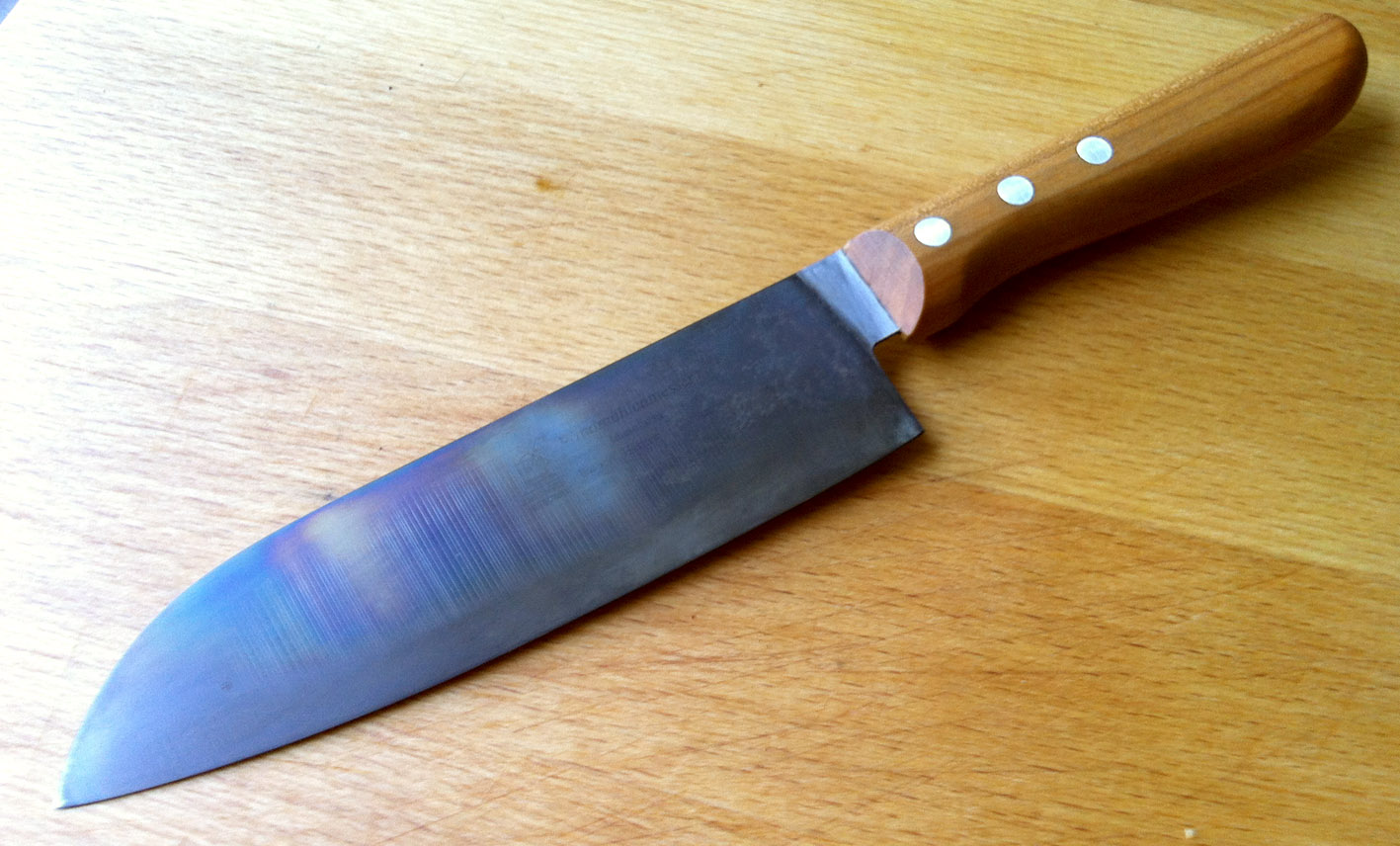 herder_santoku_patina2_by_zen_jester-d95n5nu.jpg