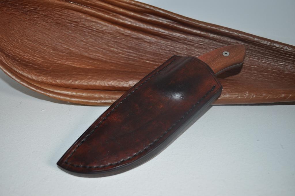17617796fa.jpg