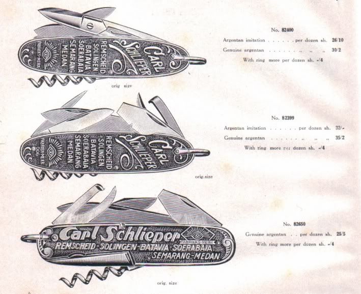 CSchlieper2.jpg