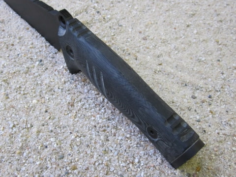 Foto-VC3VVCIC.jpg