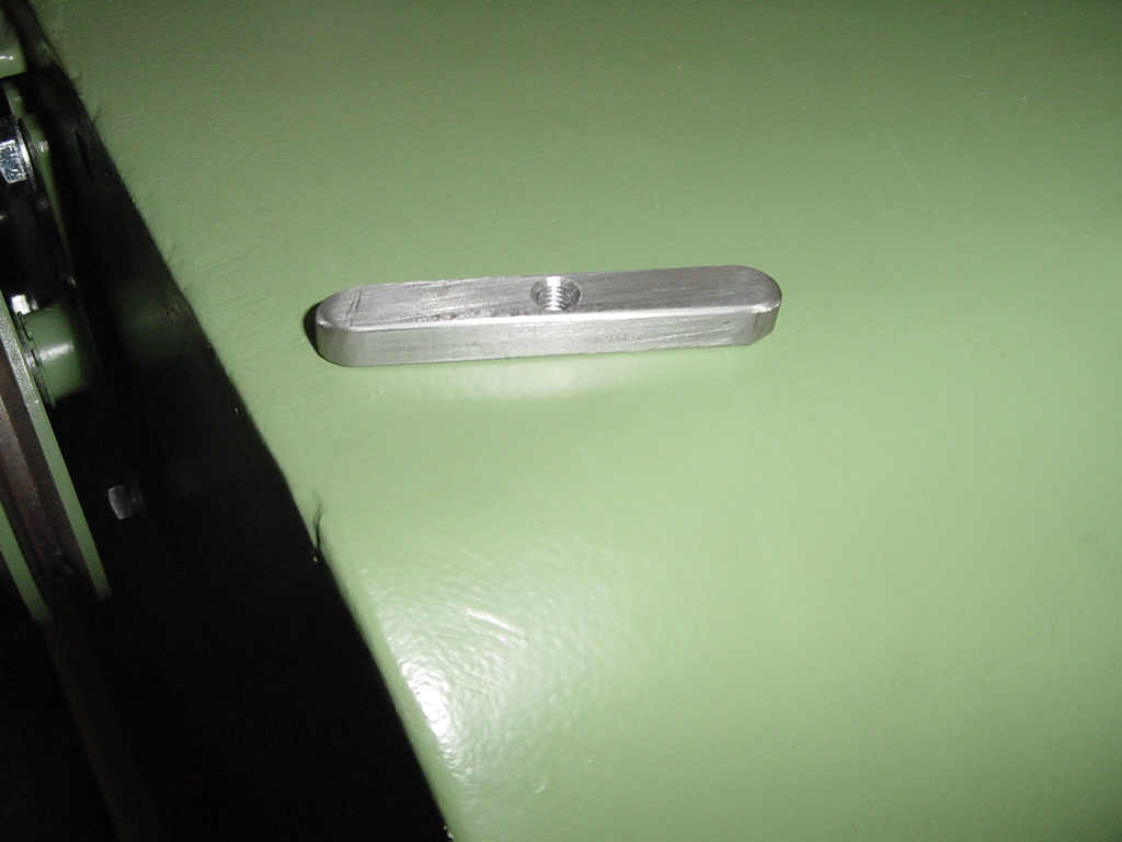 35250996qp.jpg