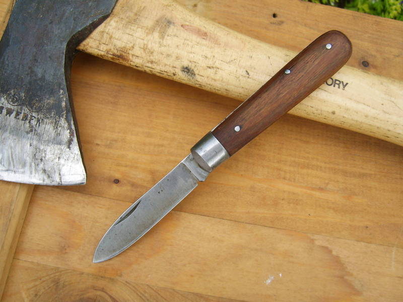 bauernmesser_2_.JPG