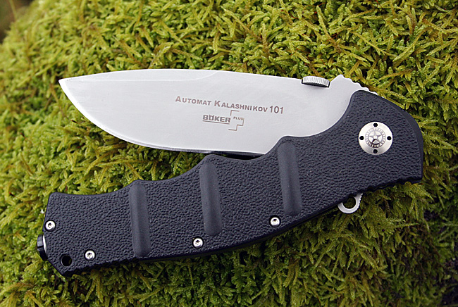 boeker_ak101_012.jpg