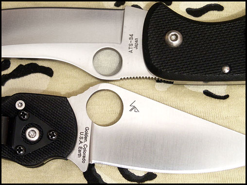 pm1.jpg