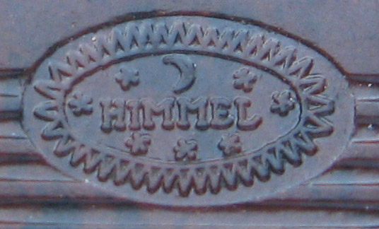 himmel_sm.jpg