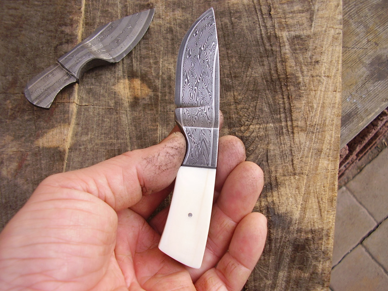 EDC_007.jpg