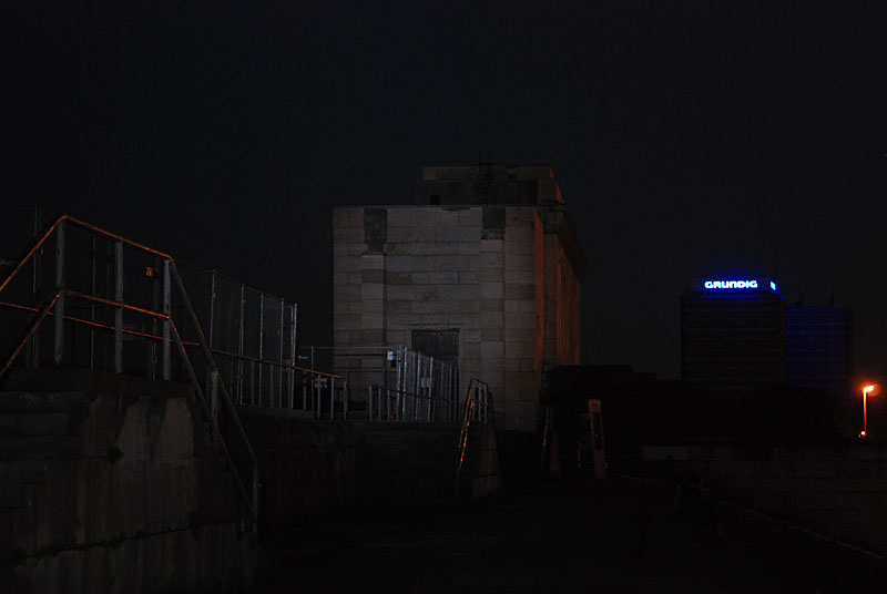DSC_1058_JetIII_High.jpg