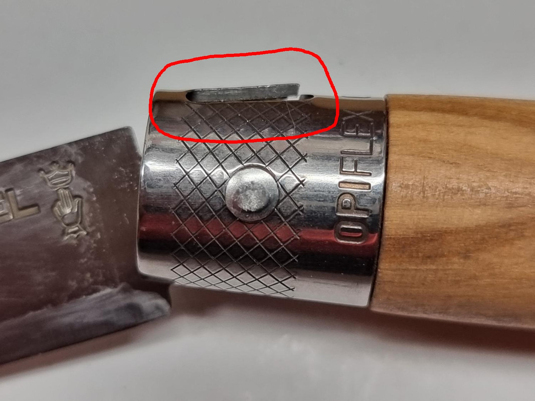 Opinel-Neo6-3.jpg