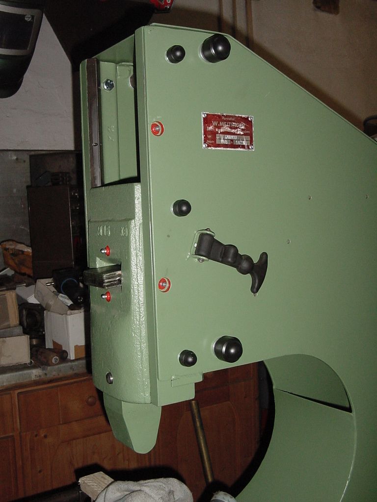 35289543fv.jpg