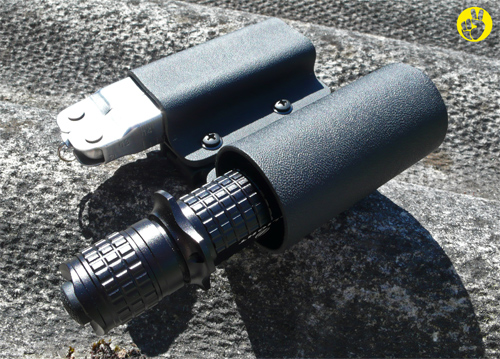 Kombi-LM-Olight2.jpg